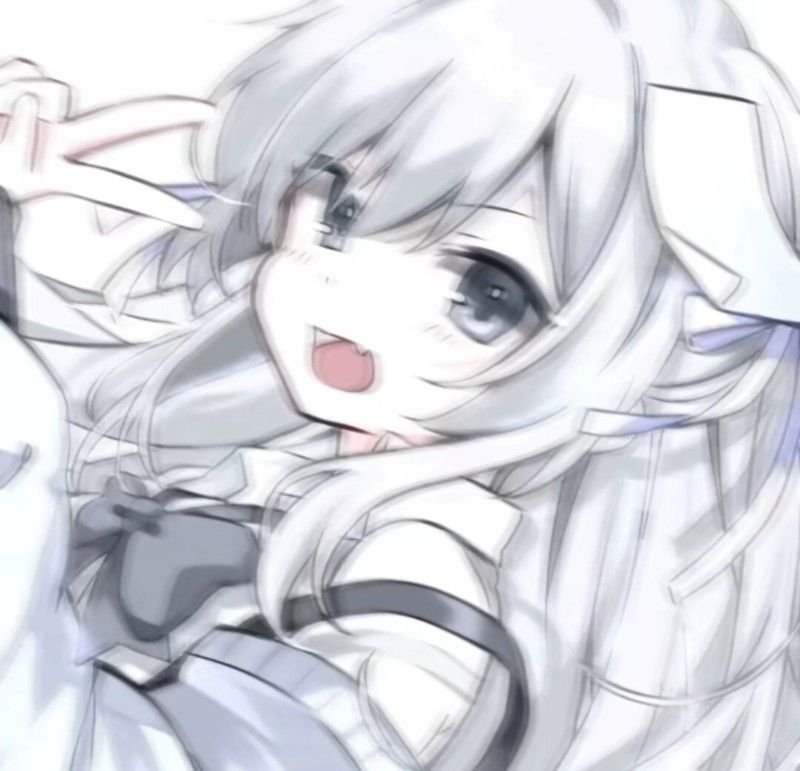 私は情熱的なキャラクター・アニメーターで、常に自分の技術を向上させ、人々を感動させるストーリーを伝える新しい方法を模索している。