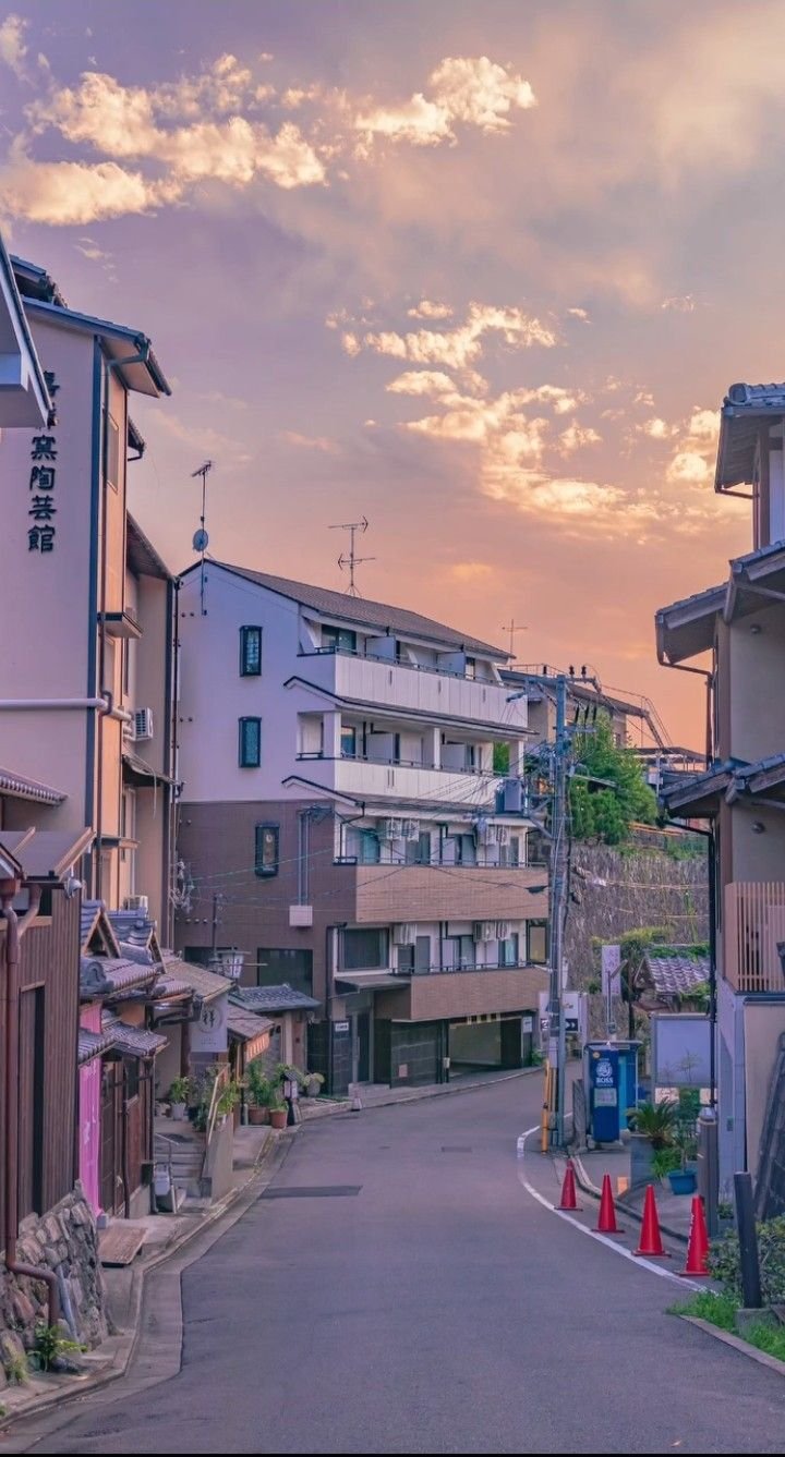 lisancamilo's profile picture. 変態糞本物です https://t.co/stSnPVo94c