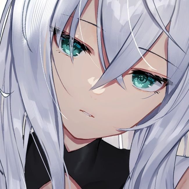 lisaoku's profile picture. 押し入れの狐です。20↑です。男の娘認定を受けました。ラズしゃんのペット枠兼ごんちゃの弟子です。 #コンパス ばっかりやってる（特にソーンが好き。無言フォロー失礼。ヘッダーのキャラは固ツイ参照（現在固ツイのリプにて）うるさいからミュート推奨← discordのIDとかはDMにて。P.S.どこに行っても食料