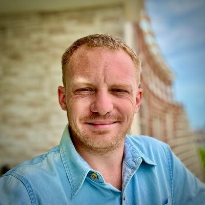 Thailand for 15 years • Part-time vibecoder and independent product and tech consultant