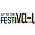 AFTER THE FESTIvα-l【非公式ヴイアラ打ち上げDJ】 (@va_l_dj) Twitter profile photo AFTER THE FESTIvα-l【非公式ヴイアラ打ち上げDJ】 (@va_l_dj) Twitter profile photo