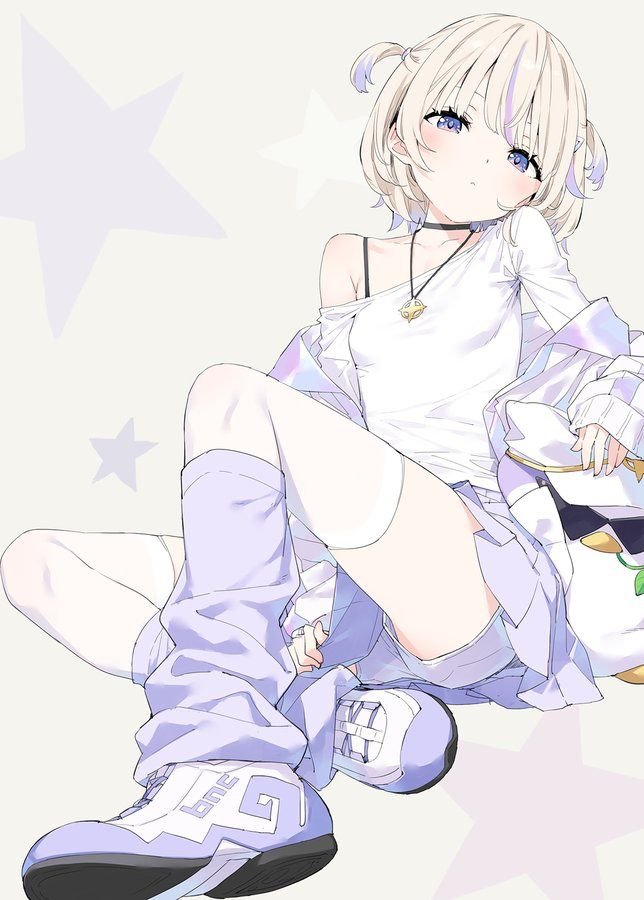 AIでアニメ中心に画像.動画クリエイター😊アメリカ🇺🇸と日本🇯🇵の半分子です🤭🥰💖💖生成依頼あれば💖💋💋DMまで🤭🥹 🙇♀️🙇♀️