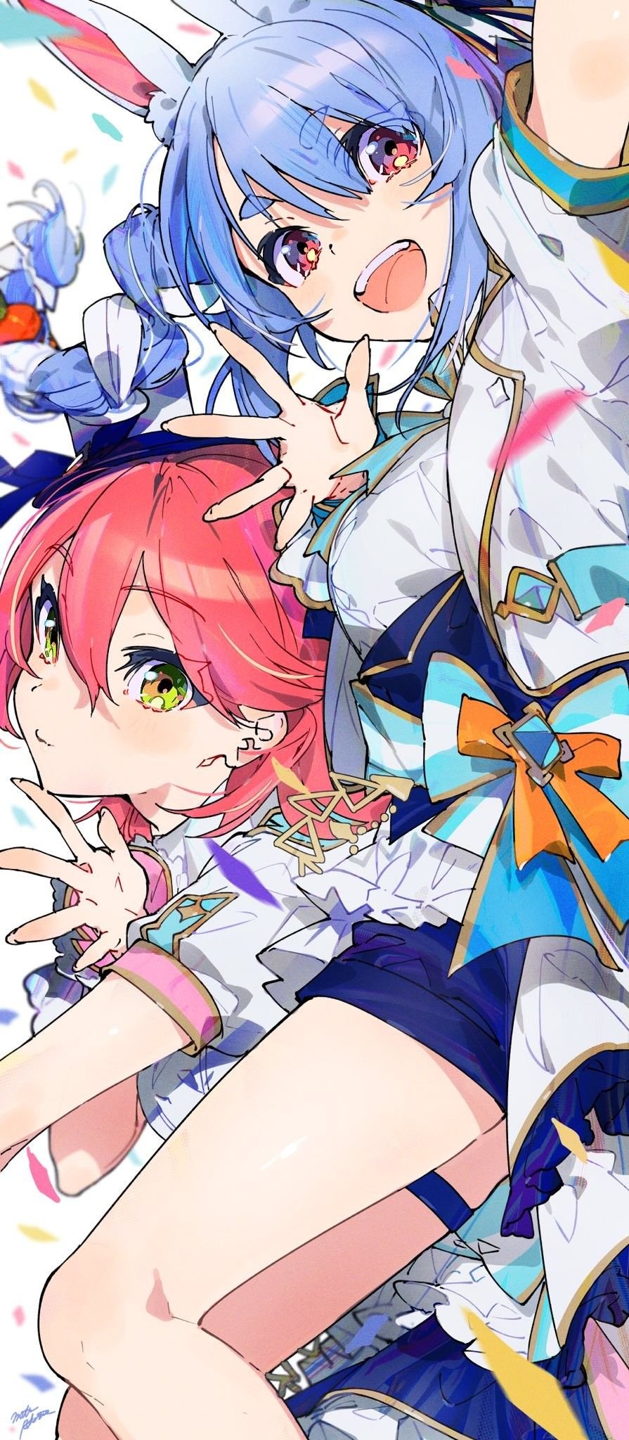 プロフォトグラファー/3DCGアーティスト 千葉県のアトリエを拠点に活動。 お仕事依頼は以下サイトにて。 https://t.co/HslQbuINBL