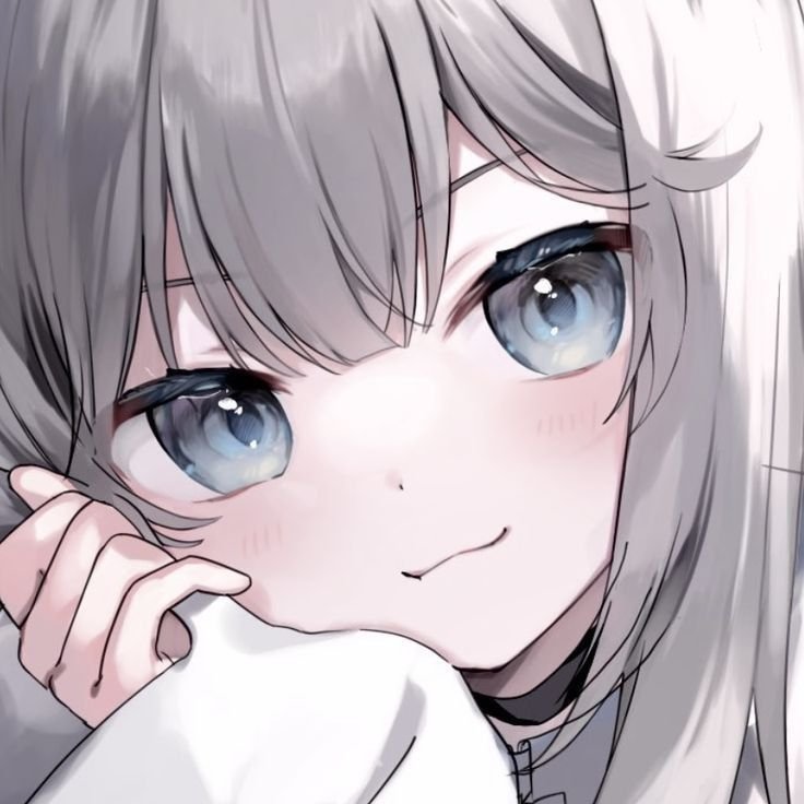 m2fyw's profile picture. 隠れAyyyy 身内オンリー