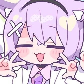V圈本無界 | 各箱皆所愛 | 本來無DD | 無處不開台 ~ 哇啦咚咚、LF箱、箱箱、春魚、子午、東域、推及個人勢,推大家