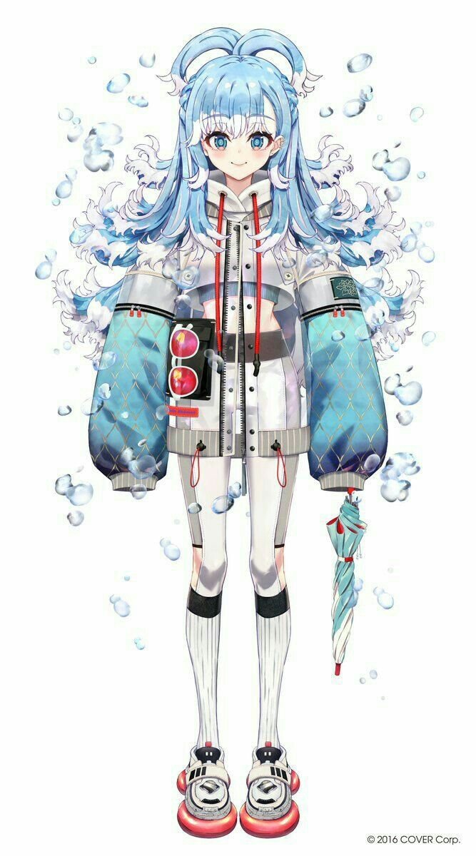 mahotaroo's profile picture. We are REDS！＆椎名林檎LOVE