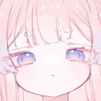 Sarah 🦔 セブン (@makoppan) Twitter profile photo