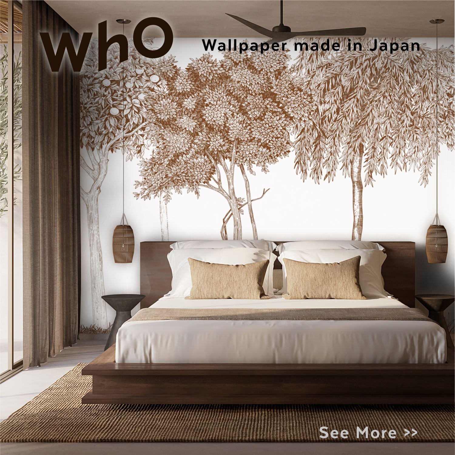 mama12papa17's profile picture. 主に原神やってます