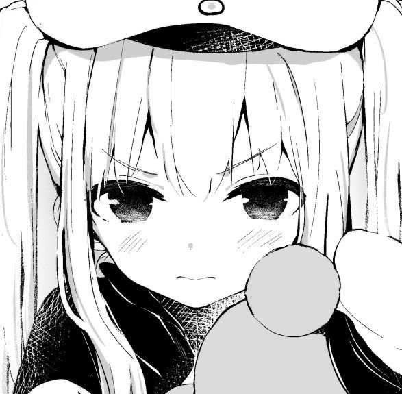 manachan126's profile picture. 沒什麼好簡介ㄉ