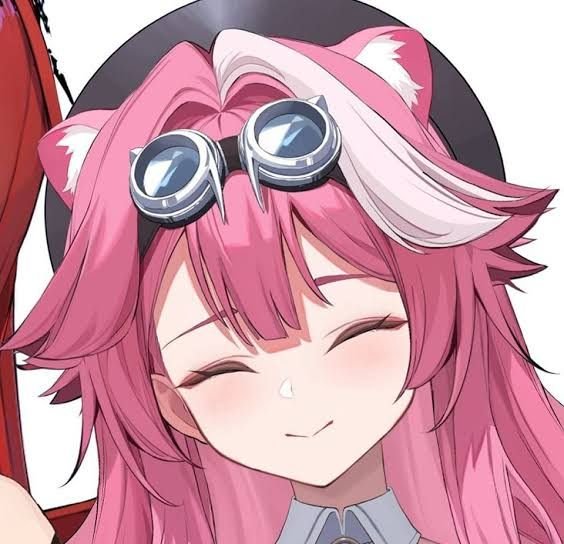 mami_hayuyuib's profile picture. 偶然が偶然を呼ぶ事もあるんだYO❣