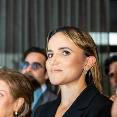 jcmonagas's profile picture. Dominicana🇩🇴 ♥