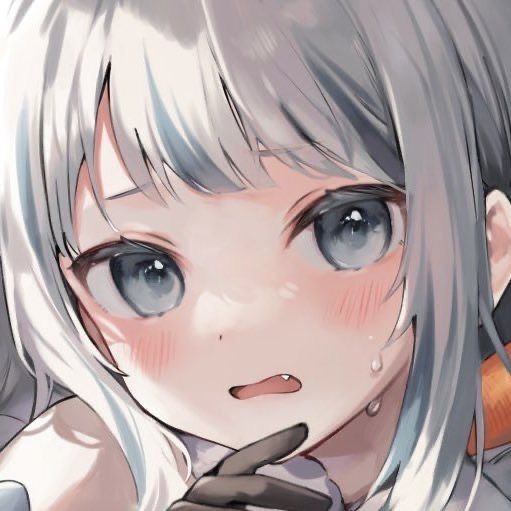 こんにちは!中1男子の輝夜のキツネです! にゃんこ大戦争、ポケポケしてます! 推しはかぐやひめです! 是非とも仲良くしてください!