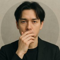 湊 (@urauradiamond) 's Twitter Profile