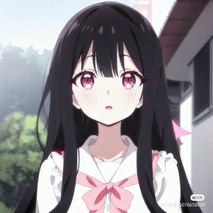 本体部分は”でこ”。いまだに酔う!SNSとの距離感遠め。魂の形はうささきさん。イルネルはかわいいし、マリシアにはなんでも着せたくなっちゃう。