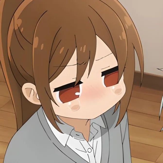 maria_sing3300's profile picture. 日常