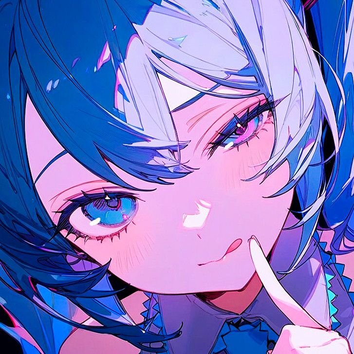 MariadosanjosSS's profile picture. #にゃんこ大戦争 用の垢　たまに日常もつぶやきます　にゃんこしてる人仲良くしてください♡