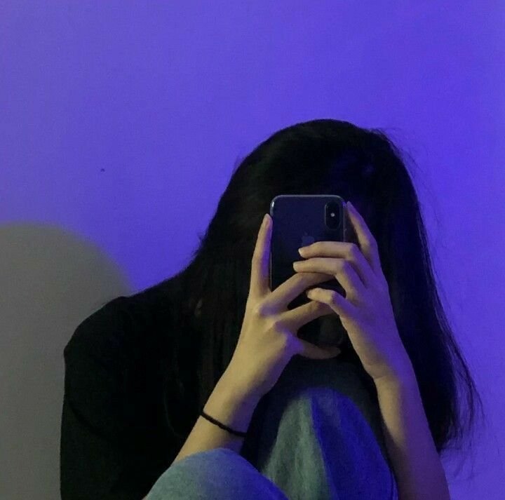 MarikaCandido's profile picture. にゃー？