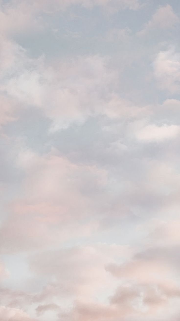 martinalbertor1's profile picture. ブロスタしてます！