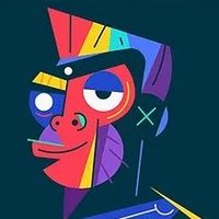 sergio (@sergiouue) 's Twitter Profile