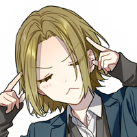 Nguyễn Sang ッ (@masakingaaa) 's Twitter Profile