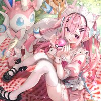 たまちちあ (@masa104mkt) 's Twitter Profile