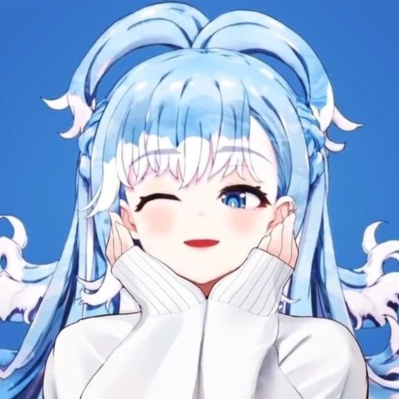 masaosaka's profile picture. 【AIart専用】24/07/03 不定期更新です🐤✨️