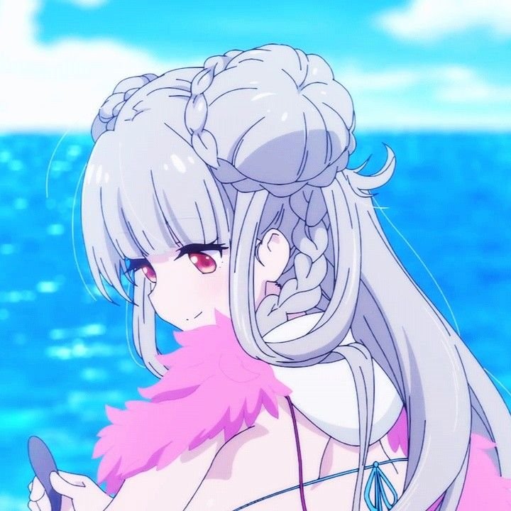 ふと、趣味としてイラストを描きたい…と頭をよぎった30代。 まったく経験のない初心者 上手くなりたいので練習中(2024.10.20~) DMは見れません🙇