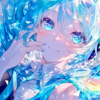 しもふる (@maxencemathon1) 's Twitter Profile
