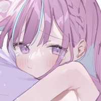 社会のかど (@maxtggyelmh) 's Twitter Profile