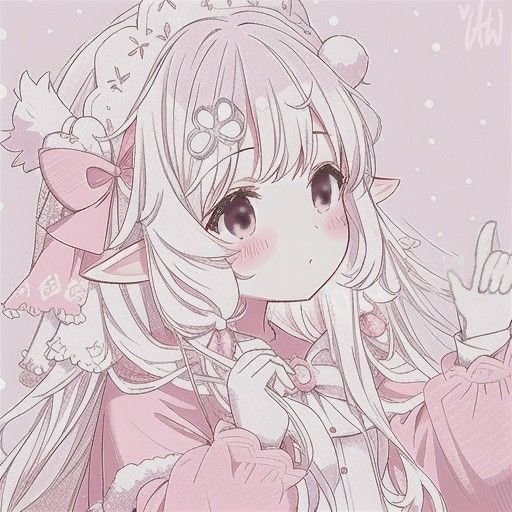 旅と山が好きなエンジニア ~ ポイ活始めました ~【 VRC/ Apex/ osu/ ngs : 9鯖/ アニメ : CCさくら, ヤマノススメ, etc.../ エロゲ : FAVORITE, Lose/ 駅メモ/ ドール/ 競馬/ 他】