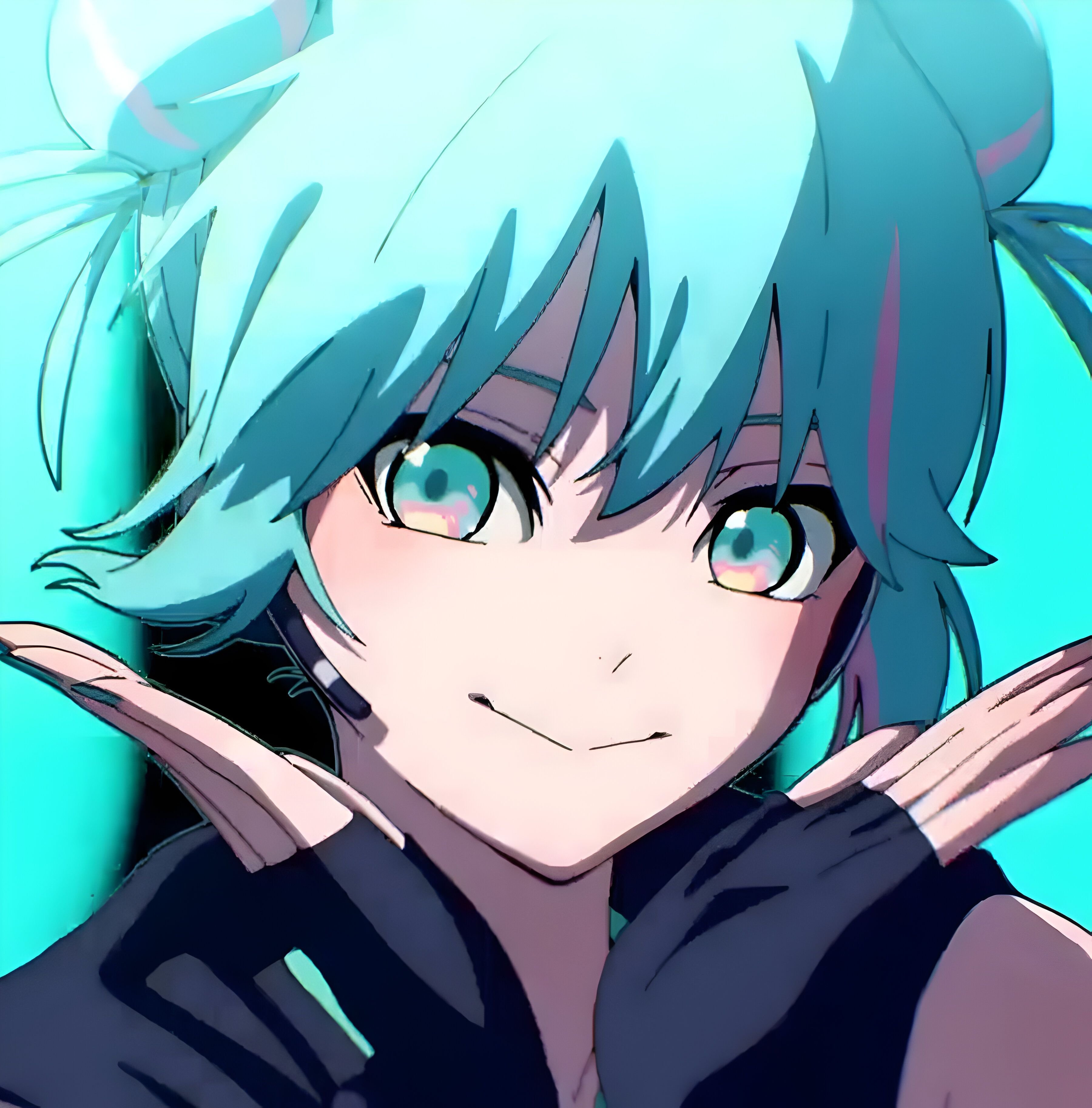 mcream2's profile picture. 旧レジェ4冠攻略中 にゃんこ民と繋がりたいです！                                                                               フォロバ100%