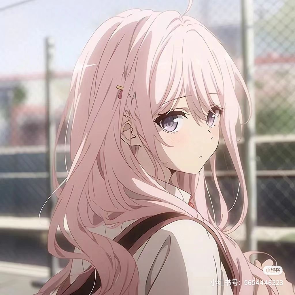 megupiyo9711's profile picture. ジャンル限定なしのゲームマニア、PS5/Switch/iPhone ゲーム稼働中。