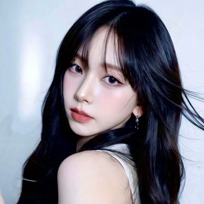 P4TTXE's profile picture. 𝐖𝐡𝐞𝐧 𝐭𝐫𝐮𝐬𝐭 𝐢𝐬 𝐛𝐫𝐨𝐤𝐞𝐧, 𝐒𝐨𝐫𝐫𝐲 𝐦𝐞𝐚𝐧𝐬 𝐧𝐨𝐭𝐡𝐢𝐧𝐠.