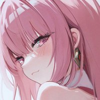 きさらぎ (@memeruru5593) 's Twitter Profile