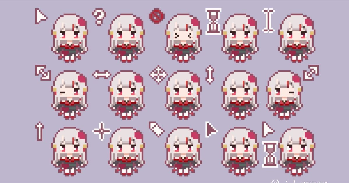 MerricksDontre's profile picture. 趣味で自分の好きなキャラクターをAIに描かせてイラスト投稿しているだけのただの自己満2次創作あるぱかです🦙 描かせるのは多分好きなキャラクターのみです。リクエストあれば作るかも(LoRAがあれば)？⚠️健全ではないと思います🔞　/ 本垢(？)→@yokogiru_alpaca