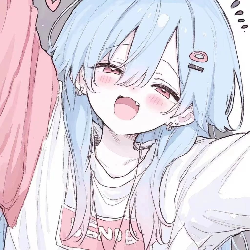 Illustrator /実績 ボカロMV/ソプラノ漫画ネーム担当/お仕事はDMかmail 【yikuabu@yahoo.co.jp】 18時投稿!!!