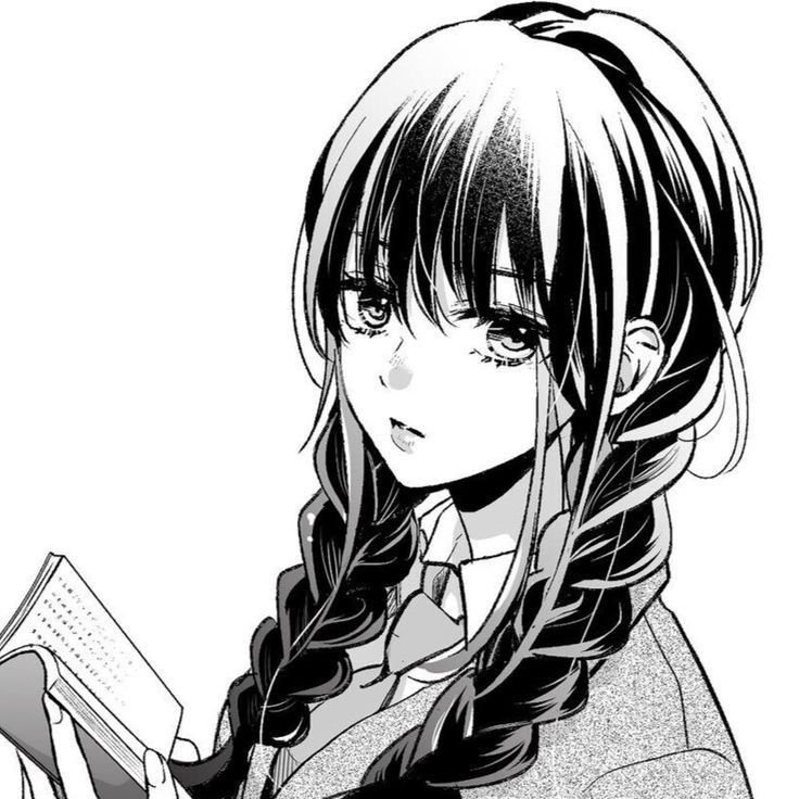 miho_miho471212's profile picture. よろしくお願いします。