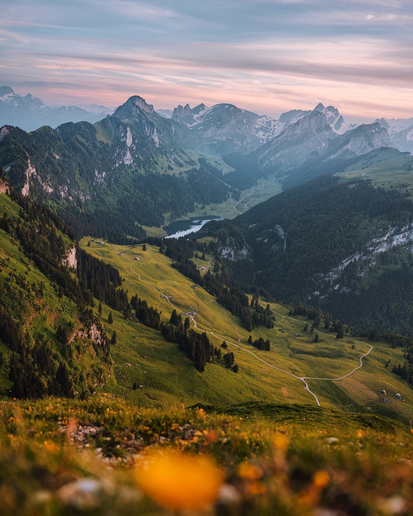 mikaryokana's profile picture. 絵垢/落書き/プロセカ等