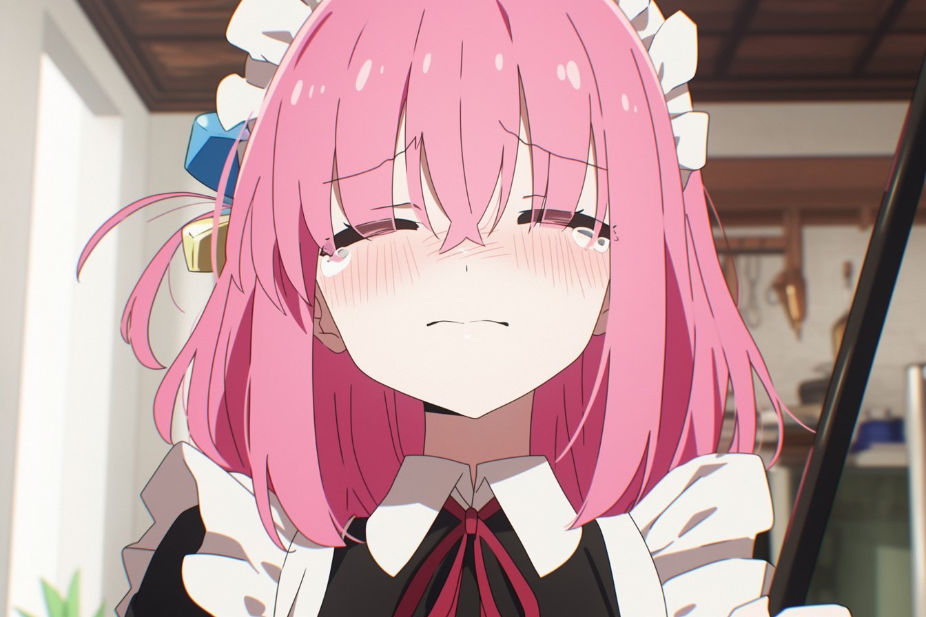 miiiiiiiii_chan's profile picture. 社会人💼ちょっと先輩のTakaです📄 🚀 ここにたどり着いたあなた、今がチャンス！ 📱 楽天モバイルへ乗り換えをオススメします！🤭 おしゃべり好きな楽天モバイル社員！😆 みなさんと交流しながら、楽しく学び合える場にしたいと思っています‼️✌️ 📩 楽天モバイルに関するご質問はお気軽にDMまで！🙂‍↕️