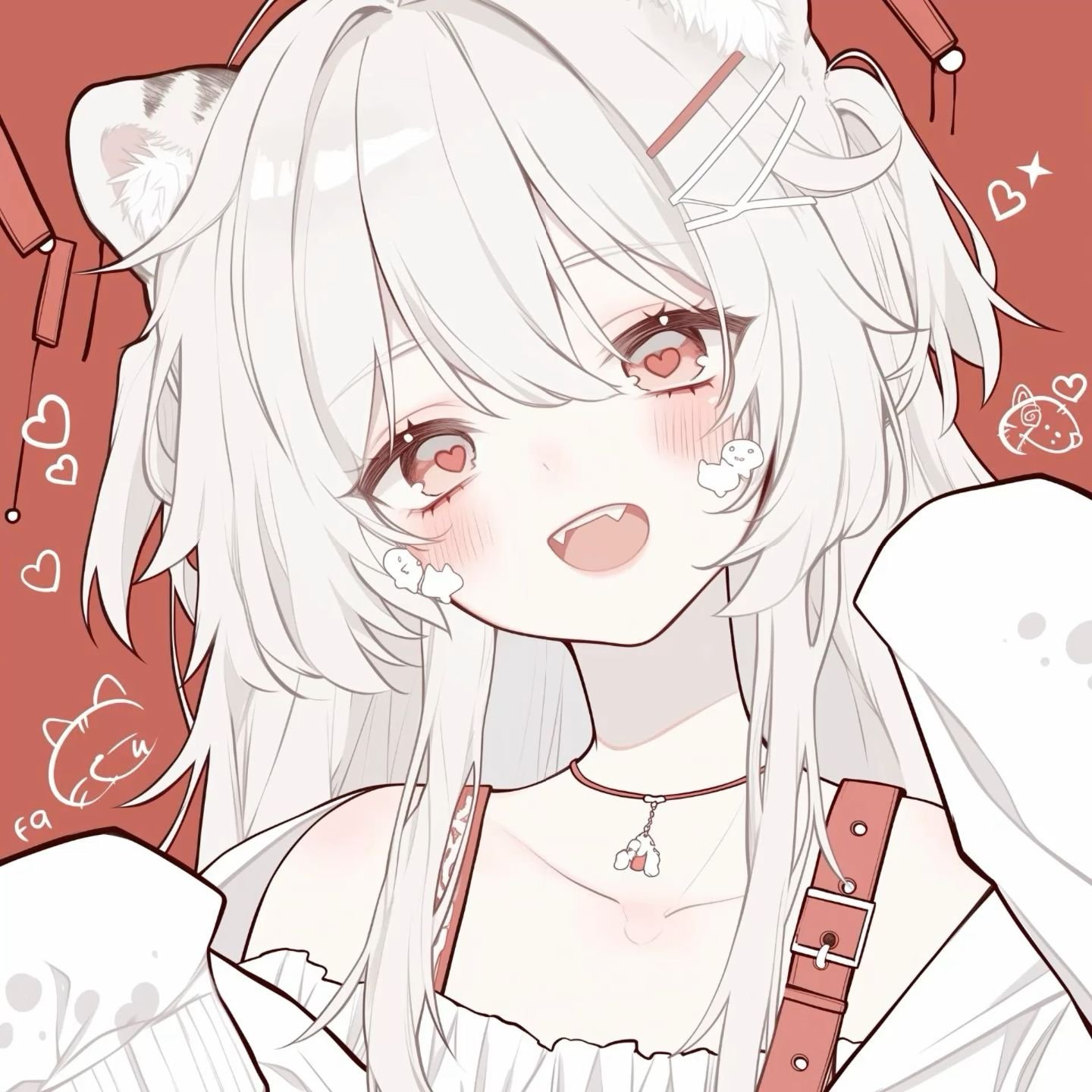 mikua2011's profile picture. チャレンジして失敗することを恐れるよりも、何もしないことを恐れるべき