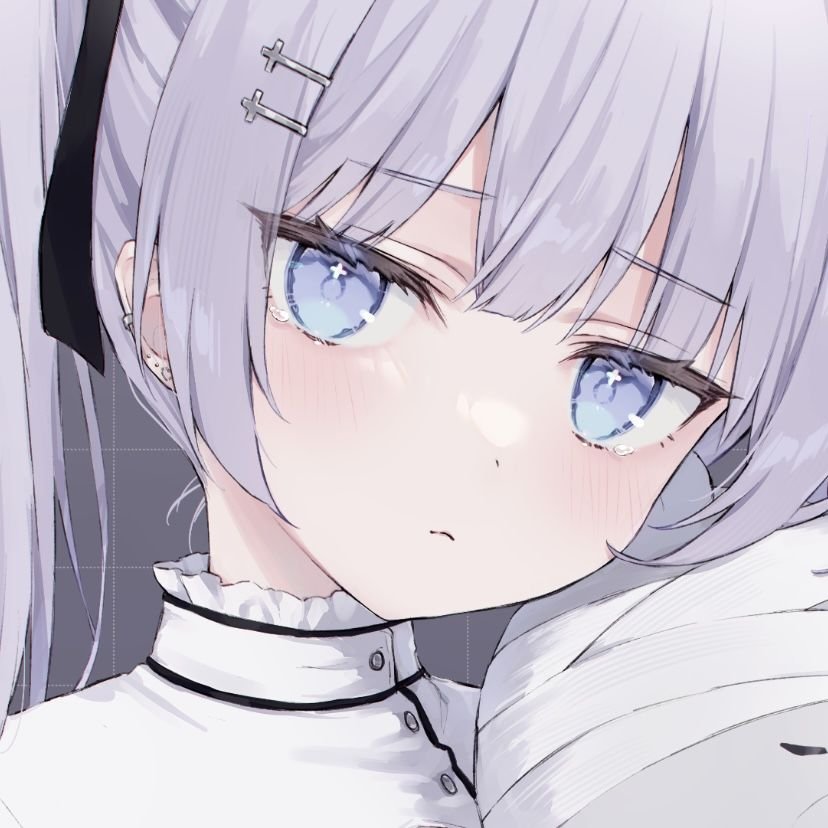 millaganem's profile picture. げーむいっぱいする