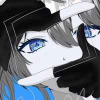 ふぉりん (@mimia0909) 's Twitter Profile