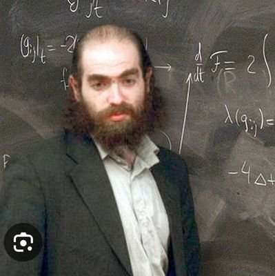 Lernermath's profile picture. 