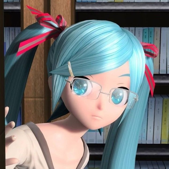 ゲーム好きの学生です YouTubeで動画投稿してます → https://t.co/ophFbQVfd7