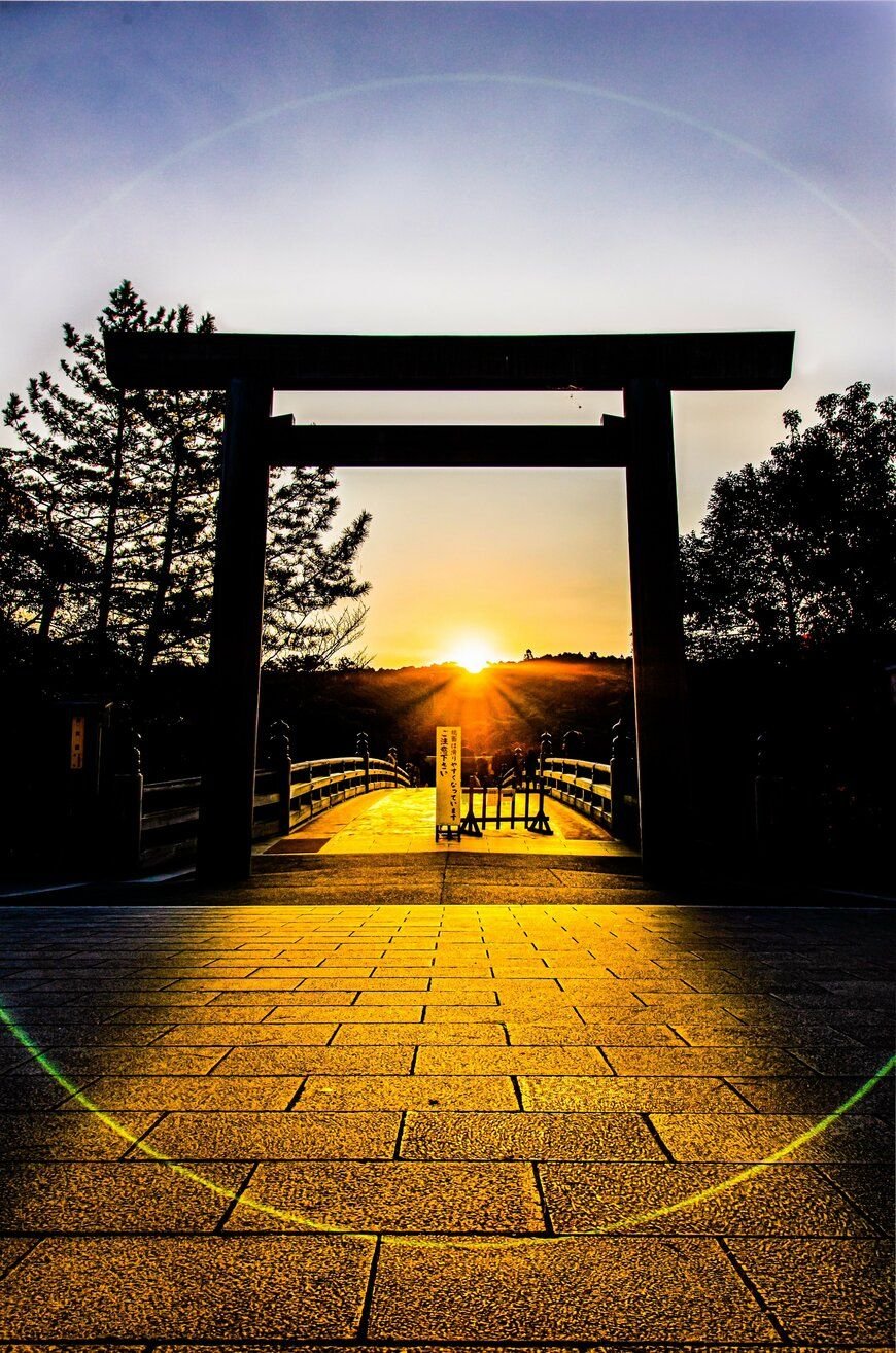 minako1078's profile picture. はかいしんゆうたのAIいらすとこれくしょんだよ