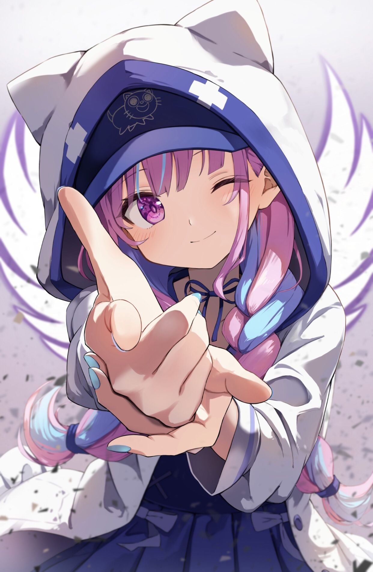 Mineko97664478's profile picture. 下手くそながらやってます 30代男です。 楽しくゲームできる人募集しております。