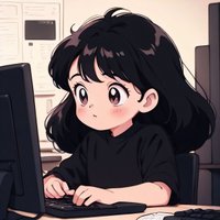 ruppie🍀AIアーティスト (@miniymjp) 's Twitter Profile