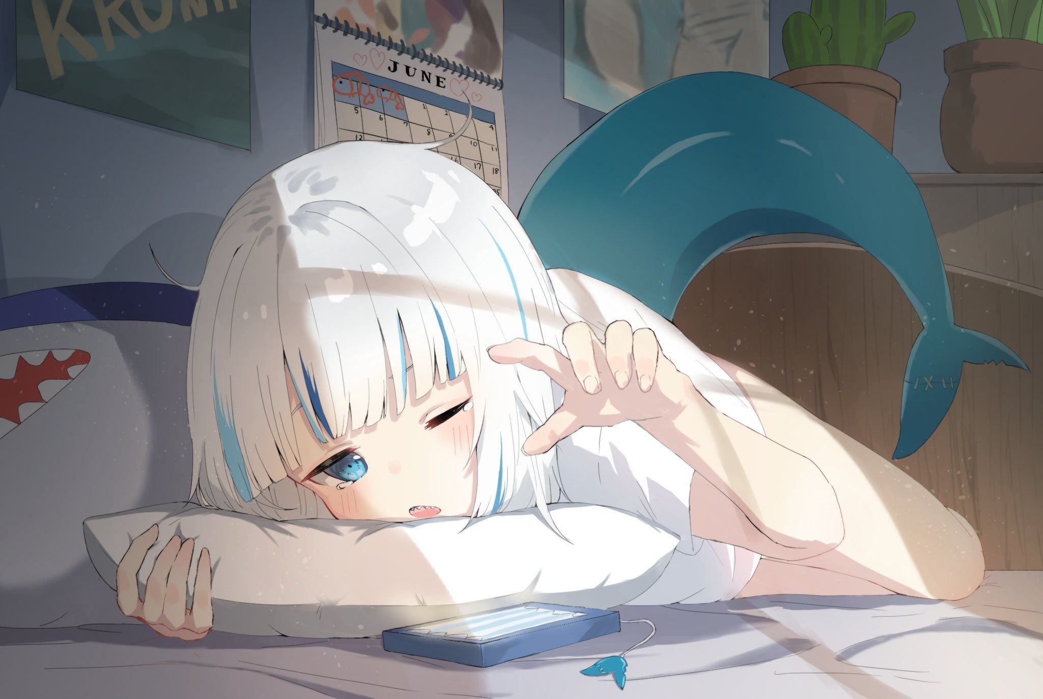 もでっちです。VRスペシャリスト。誰でも簡単にアバターになれるNICE CAMERAをプロデュースしています。デジハリ准教授。1000人以上の学生をアバターにしました。マンガ研究者。メタバースでゼミ授業しています。AIで作品生成しています。ご依頼ご相談はDMをお送りください。