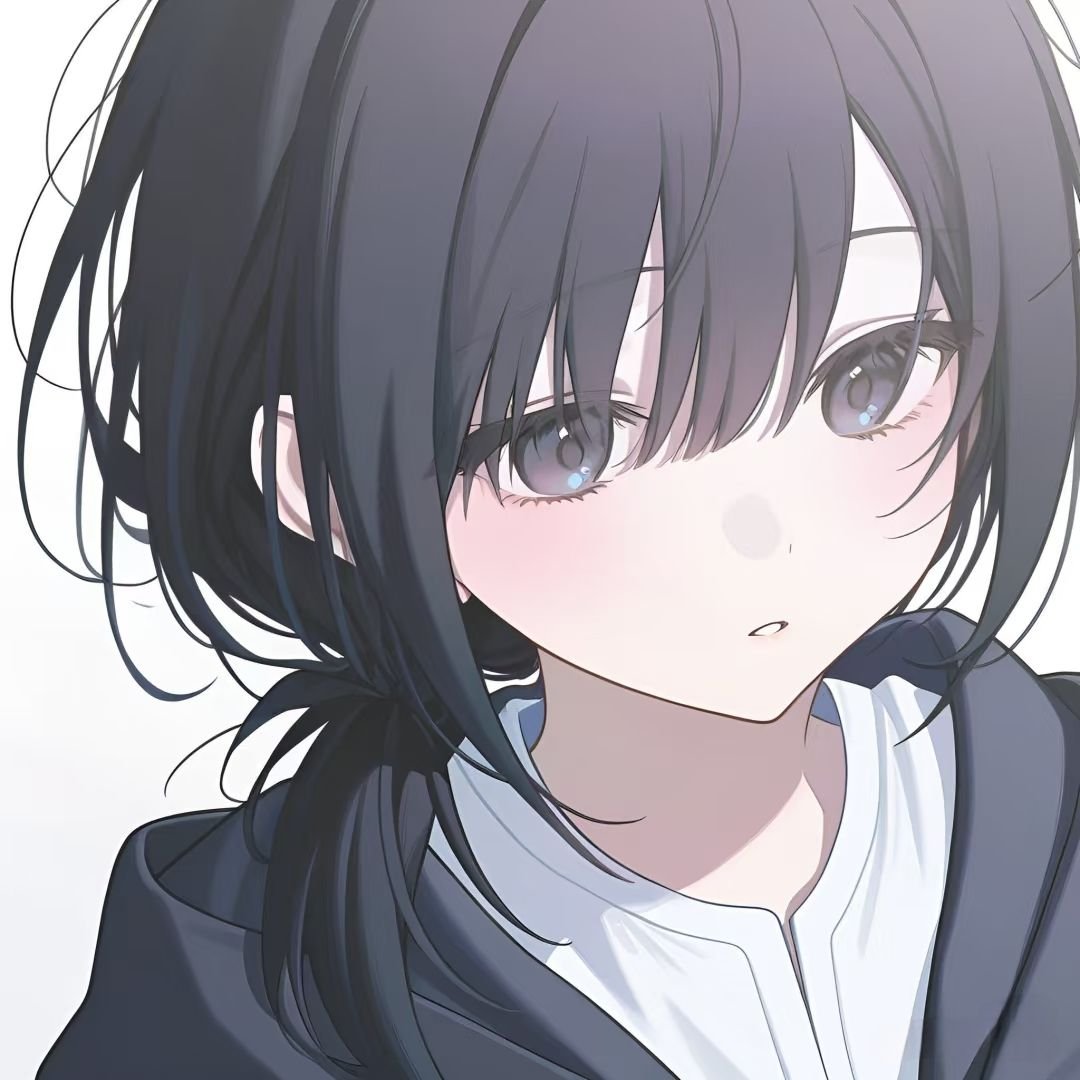 mizotakabou's profile picture. 可愛いランジェリー、衣装が好き