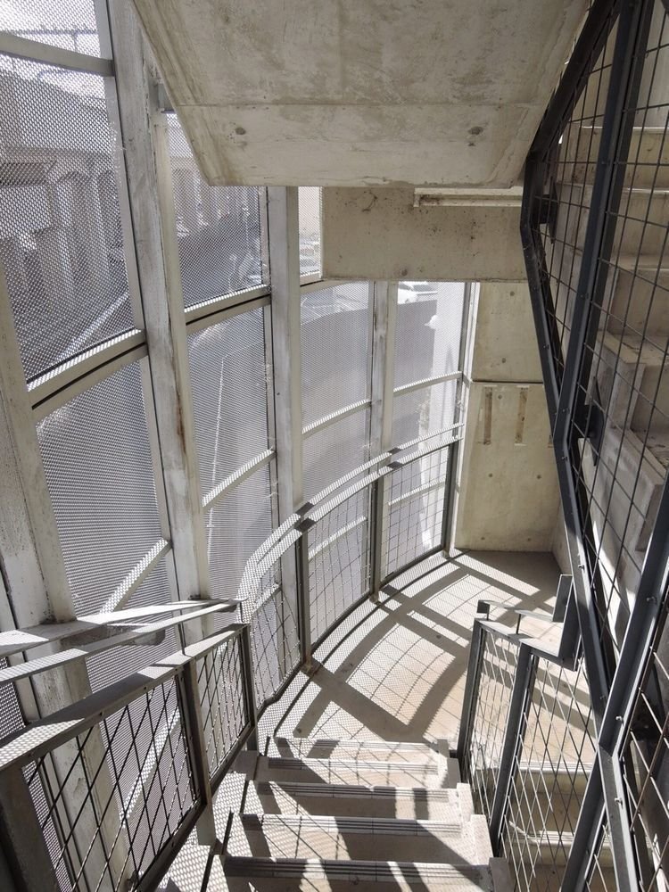 mkts_audition's profile picture. 元フレックスです。ブリムOTPに戻しました。仲良くしてください